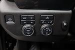 2023 Chevrolet Silverado 1500 Crew Cab 4WD Pickup for sale #PRT54849 - photo 21