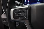 2023 Chevrolet Silverado 1500 Crew Cab 4WD Pickup for sale #PRT54849 - photo 22