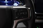 2023 Chevrolet Silverado 1500 Crew Cab 4WD Pickup for sale #PRT54849 - photo 24