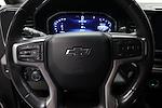 2023 Chevrolet Silverado 1500 Crew Cab 4WD Pickup for sale #PRT54849 - photo 25