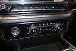 2023 Chevrolet Silverado 1500 Crew Cab 4WD Pickup for sale #PRT54849 - photo 27