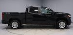 2023 Chevrolet Silverado 1500 Crew Cab 4WD Pickup for sale #PRT54849 - photo 37