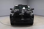 2023 Chevrolet Silverado 1500 Crew Cab 4WD Pickup for sale #PRT54849 - photo 1