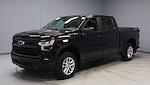2023 Chevrolet Silverado 1500 Crew Cab 4WD Pickup for sale #PRT54849 - photo 2