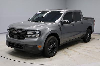 2024 Ford Maverick SuperCrew Cab AWD Pickup for sale #PRT54854 - photo 1