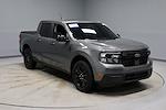 2024 Ford Maverick SuperCrew Cab AWD Pickup for sale #PRT54854 - photo 32