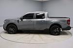 2024 Ford Maverick SuperCrew Cab AWD Pickup for sale #PRT54854 - photo 2