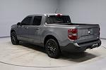 2024 Ford Maverick SuperCrew Cab AWD Pickup for sale #PRT54854 - photo 3