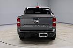 2024 Ford Maverick SuperCrew Cab AWD Pickup for sale #PRT54854 - photo 4