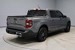 2024 Ford Maverick SuperCrew Cab AWD Pickup for sale #PRT54854 - photo 5