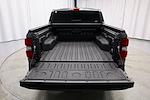 2024 Ford Maverick SuperCrew Cab AWD Pickup for sale #PRT54854 - photo 8