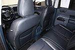 2024 Ford Maverick SuperCrew Cab AWD Pickup for sale #PRT54854 - photo 14