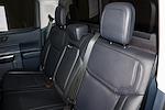 2024 Ford Maverick SuperCrew Cab AWD Pickup for sale #PRT54854 - photo 15