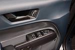 2024 Ford Maverick SuperCrew Cab AWD Pickup for sale #PRT54854 - photo 18