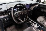 2024 Ford Maverick SuperCrew Cab AWD Pickup for sale #PRT54854 - photo 20