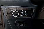 2024 Ford Maverick SuperCrew Cab AWD Pickup for sale #PRT54854 - photo 22
