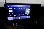 2024 Ford Maverick SuperCrew Cab AWD Pickup for sale #PRT54854 - photo 35