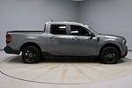 2024 Ford Maverick SuperCrew Cab AWD Pickup for sale #PRT54854 - photo 38