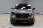 2024 Ford Maverick SuperCrew Cab AWD Pickup for sale #PRT54854 - photo 39