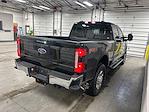 2024 Ford F-350 Crew Cab SRW 4WD Pickup for sale #PRT54864 - photo 4