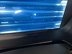 2024 Ford F-350 Crew Cab SRW 4WD Pickup for sale #PRT54864 - photo 5