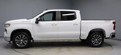 2023 Chevrolet Silverado 1500 Crew Cab 4WD Pickup for sale #PRT54866 - photo 2