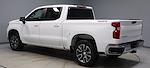 2023 Chevrolet Silverado 1500 Crew Cab 4WD Pickup for sale #PRT54866 - photo 3