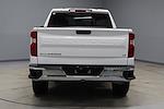 2023 Chevrolet Silverado 1500 Crew Cab 4WD Pickup for sale #PRT54866 - photo 4