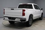 2023 Chevrolet Silverado 1500 Crew Cab 4WD Pickup for sale #PRT54866 - photo 5