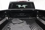 2023 Chevrolet Silverado 1500 Crew Cab 4WD Pickup for sale #PRT54866 - photo 7