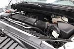 2023 Chevrolet Silverado 1500 Crew Cab 4WD Pickup for sale #PRT54866 - photo 9