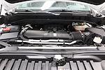 2023 Chevrolet Silverado 1500 Crew Cab 4WD Pickup for sale #PRT54866 - photo 10