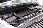 2023 Chevrolet Silverado 1500 Crew Cab 4WD Pickup for sale #PRT54866 - photo 11