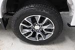 2023 Chevrolet Silverado 1500 Crew Cab 4WD Pickup for sale #PRT54866 - photo 12