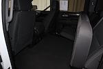 2023 Chevrolet Silverado 1500 Crew Cab 4WD Pickup for sale #PRT54866 - photo 14