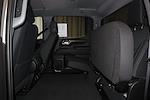 2023 Chevrolet Silverado 1500 Crew Cab 4WD Pickup for sale #PRT54866 - photo 15