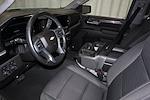 2023 Chevrolet Silverado 1500 Crew Cab 4WD Pickup for sale #PRT54866 - photo 18