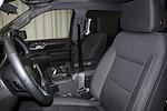 2023 Chevrolet Silverado 1500 Crew Cab 4WD Pickup for sale #PRT54866 - photo 19