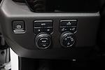 2023 Chevrolet Silverado 1500 Crew Cab 4WD Pickup for sale #PRT54866 - photo 20