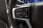 2023 Chevrolet Silverado 1500 Crew Cab 4WD Pickup for sale #PRT54866 - photo 21