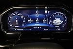 2023 Chevrolet Silverado 1500 Crew Cab 4WD Pickup for sale #PRT54866 - photo 22