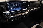 2023 Chevrolet Silverado 1500 Crew Cab 4WD Pickup for sale #PRT54866 - photo 24