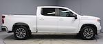 2023 Chevrolet Silverado 1500 Crew Cab 4WD Pickup for sale #PRT54866 - photo 33