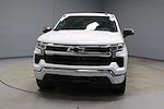 2023 Chevrolet Silverado 1500 Crew Cab 4WD Pickup for sale #PRT54866 - photo 34