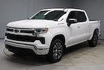 2023 Chevrolet Silverado 1500 Crew Cab 4WD Pickup for sale #PRT54866 - photo 1