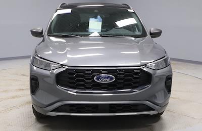 2024 Ford Escape AWD SUV for sale #PRT54868 - photo 1