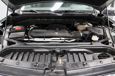 2024 Chevrolet Silverado 1500 Crew Cab 4WD Pickup for sale #PRT54869 - photo 1