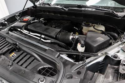 2024 Chevrolet Silverado 1500 Crew Cab 4WD Pickup for sale #PRT54869 - photo 2