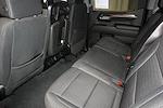 2024 Chevrolet Silverado 1500 Crew Cab 4WD Pickup for sale #PRT54869 - photo 8