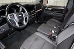 2024 Chevrolet Silverado 1500 Crew Cab 4WD Pickup for sale #PRT54869 - photo 10